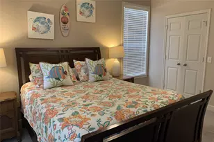 7000 Seawall Blvd, Galveston, TX 77551 - Photo 15