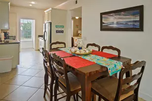 7000 Seawall Blvd, Galveston, TX 77551 - Photo 7