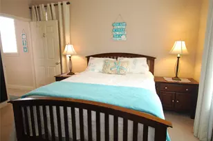 7000 Seawall Blvd, Galveston, TX 77551 - Photo 13