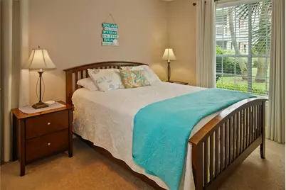 7000 Seawall Boulevard #411, Galveston, TX 77551 - Photo 11