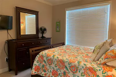 7000 Seawall Boulevard #411, Galveston, TX 77551 - Photo 17