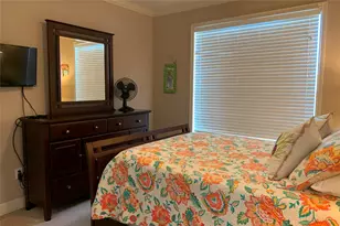 7000 Seawall Blvd, Galveston, TX 77551 - Photo 17