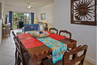 7000 Seawall Boulevard #411, Galveston, TX 77551 - Photo 5