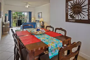 7000 Seawall Blvd, Galveston, TX 77551 - Photo 5