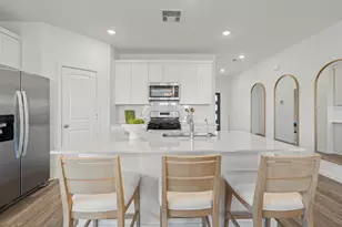 27703 Oasis Rdg Dr, Katy, TX 77493 - Photo 5