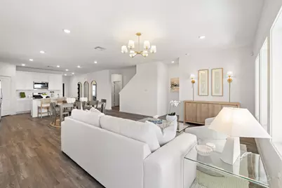 27703 Oasis Ridge Drive, Katy, TX 77493 - Photo 13