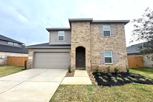 27703 Oasis Rdg Dr, Katy, TX 77493 - Photo 1