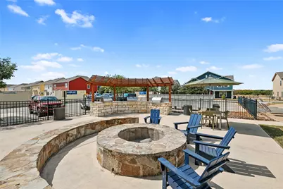 13002-102 Idledale, San Antonio, TX 78249 - Photo 31