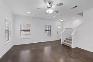 13002-102 Idledale, San Antonio, TX 78249 - Photo 11