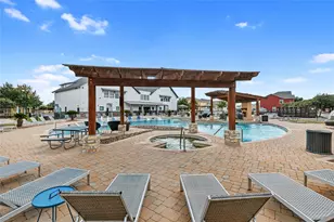 13002-102 Idledale, San Antonio, TX 78249 - Photo 27