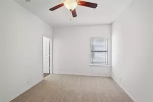 13002-102 Idledale, San Antonio, TX 78249 - Photo 17