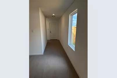 486 Southern Magnolia Way, Magnolia, TX 77354 - Photo 5