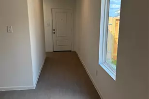 486 Southern Magnolia Wy, Magnolia, TX 77354 - Photo 5