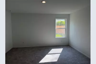 486 Southern Magnolia Way, Magnolia, TX 77354 - Photo 9