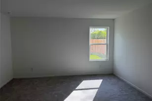 486 Southern Magnolia Wy, Magnolia, TX 77354 - Photo 9