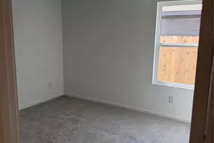 486 Southern Magnolia Wy, Magnolia, TX 77354 - Photo 15