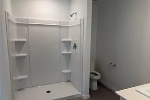 486 Southern Magnolia Wy, Magnolia, TX 77354 - Photo 11