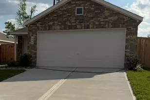 486 Southern Magnolia Wy, Magnolia, TX 77354 - Photo 3