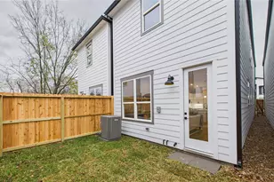 5028 Creekmont Dr, Houston, TX 77091 - Photo 45