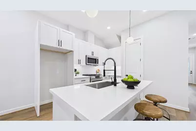5028 Creekmont Drive, Houston, TX 77091 - Photo 21