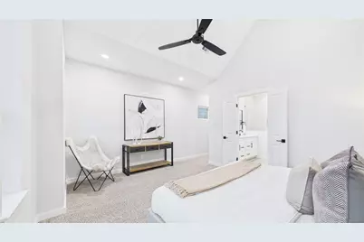 5028 Creekmont Drive, Houston, TX 77091 - Photo 29