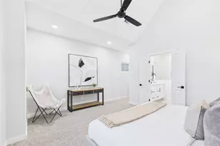 5028 Creekmont Dr, Houston, TX 77091 - Photo 29