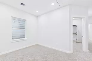 5028 Creekmont Dr, Houston, TX 77091 - Photo 35