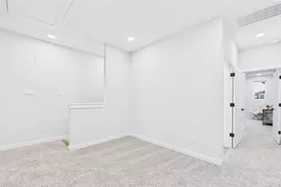 5028 Creekmont Dr, Houston, TX 77091 - Photo 25