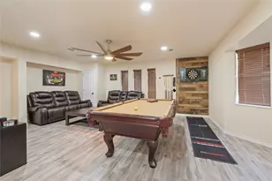 1925 Avenue L, Santa Fe, TX 77510 - Photo 11