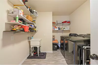 1925 Avenue L, Santa Fe, TX 77510 - Photo 25