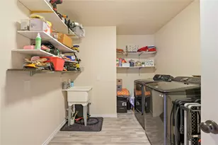 1925 Avenue L, Santa Fe, TX 77510 - Photo 25