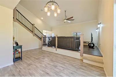 1925 Avenue L, Santa Fe, TX 77510 - Photo 17