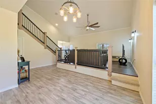 1925 Avenue L, Santa Fe, TX 77510 - Photo 17