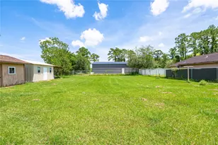 1925 Avenue L, Santa Fe, TX 77510 - Photo 43