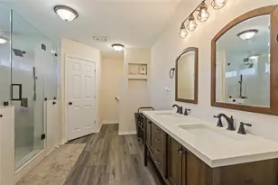 1925 Avenue L, Santa Fe, TX 77510 - Photo 27