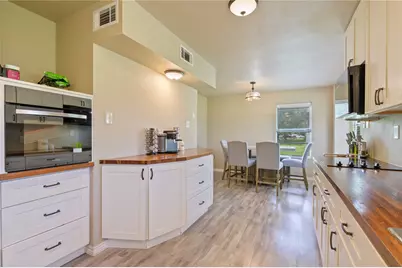 1925 Avenue L, Santa Fe, TX 77510 - Photo 19