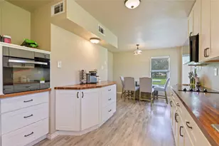 1925 Avenue L, Santa Fe, TX 77510 - Photo 19