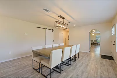 1925 Avenue L, Santa Fe, TX 77510 - Photo 23