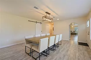 1925 Avenue L, Santa Fe, TX 77510 - Photo 23