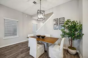 11309 Stonework Garden Ln, Houston, TX 77076 - Photo 15
