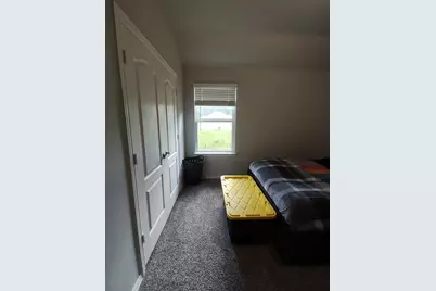98 Road 6605, Dayton, TX 77535 - Photo 23