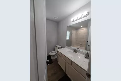 98 Road 6605, Dayton, TX 77535 - Photo 25