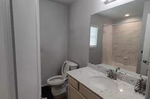98 Rd 6605, Dayton, TX 77535 - Photo 25