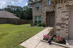 98 Rd 6605, Dayton, TX 77535 - Photo 7