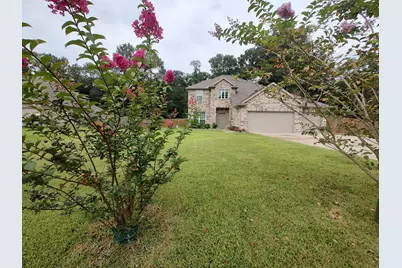 98 Road 6605, Dayton, TX 77535 - Photo 3
