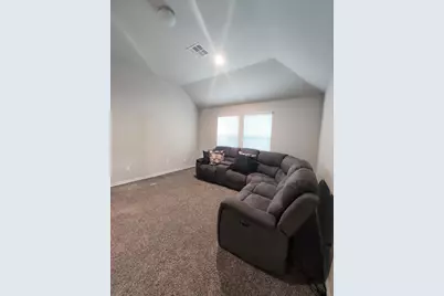98 Road 6605, Dayton, TX 77535 - Photo 23