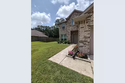 98 Road 6605, Dayton, TX 77535 - Photo 7