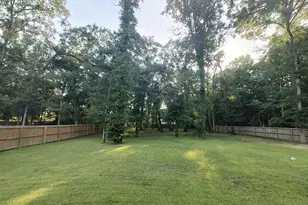 98 Rd 6605, Dayton, TX 77535 - Photo 31