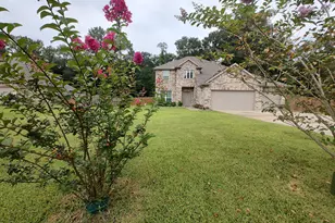 98 Rd 6605, Dayton, TX 77535 - Photo 3