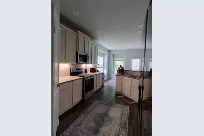 98 Road 6605, Dayton, TX 77535 - Photo 13